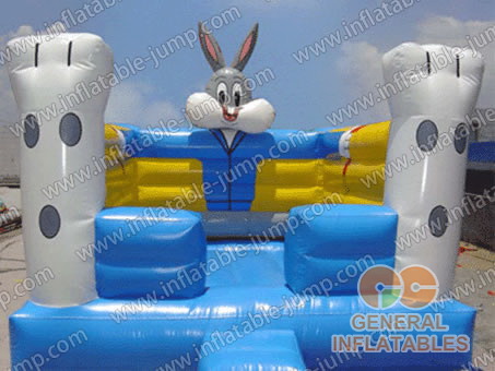 https://www.inflatable-jump.com/images/product/jump/gb-28.jpg