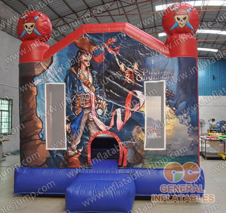 https://www.inflatable-jump.com/images/product/jump/gb-281.jpg