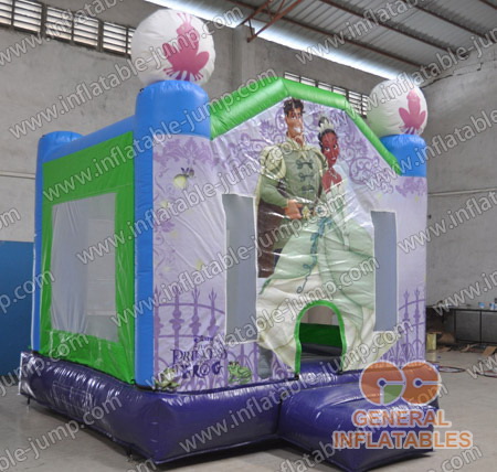 https://www.inflatable-jump.com/images/product/jump/gb-282.jpg