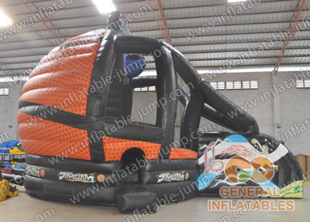 https://www.inflatable-jump.com/images/product/jump/gb-284.jpg