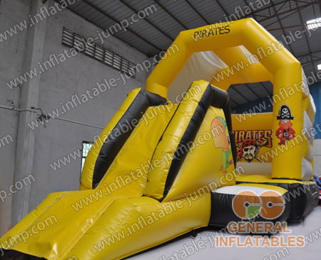 https://www.inflatable-jump.com/images/product/jump/gb-285.jpg