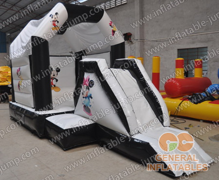 https://www.inflatable-jump.com/images/product/jump/gb-286.jpg