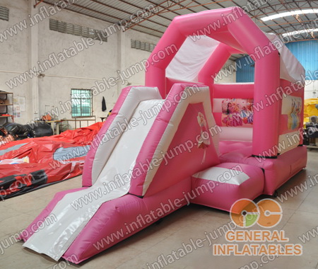 https://www.inflatable-jump.com/images/product/jump/gb-287.jpg