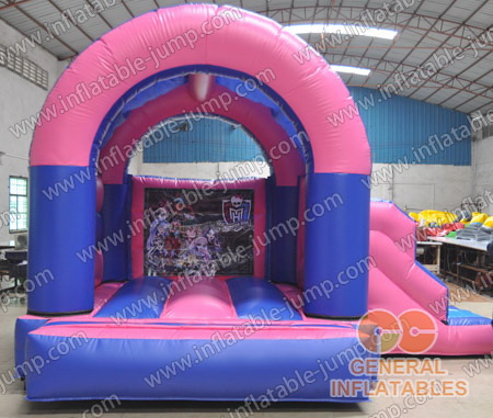 https://www.inflatable-jump.com/images/product/jump/gb-291.jpg