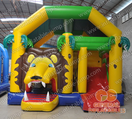 https://www.inflatable-jump.com/images/product/jump/gb-292.jpg