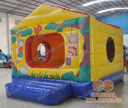 https://www.inflatable-jump.com/images/product/jump/gb-293.jpg