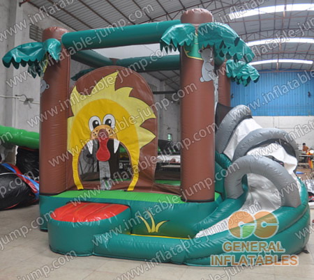 https://www.inflatable-jump.com/images/product/jump/gb-294.jpg