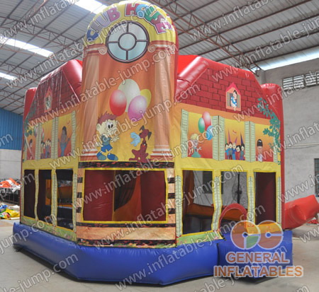 https://www.inflatable-jump.com/images/product/jump/gb-297.jpg