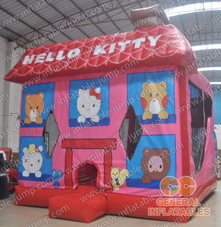 https://www.inflatable-jump.com/images/product/jump/gb-298.jpg