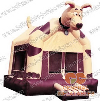 https://www.inflatable-jump.com/images/product/jump/gb-3.jpg