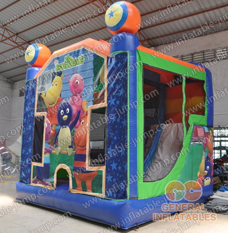 https://www.inflatable-jump.com/images/product/jump/gb-300.jpg
