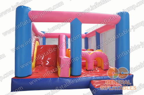 https://www.inflatable-jump.com/images/product/jump/gb-301.jpg