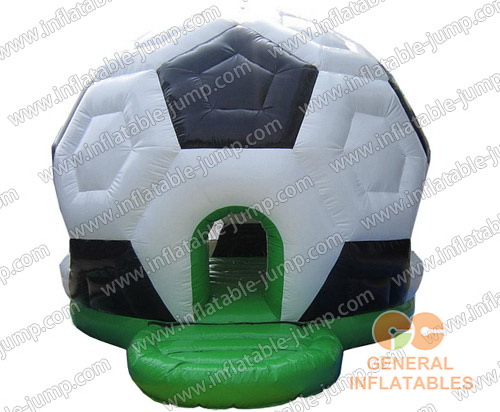 https://www.inflatable-jump.com/images/product/jump/gb-302.jpg