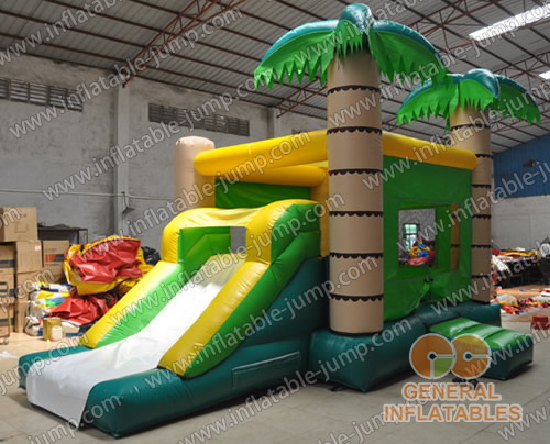 https://www.inflatable-jump.com/images/product/jump/gb-307.jpg