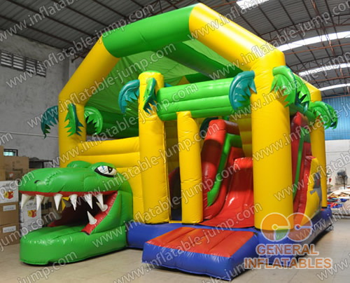https://www.inflatable-jump.com/images/product/jump/gb-308.jpg
