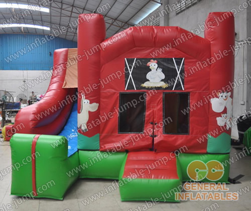 https://www.inflatable-jump.com/images/product/jump/gb-315.jpg