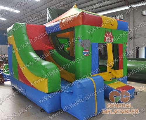 https://www.inflatable-jump.com/images/product/jump/gb-316.jpg