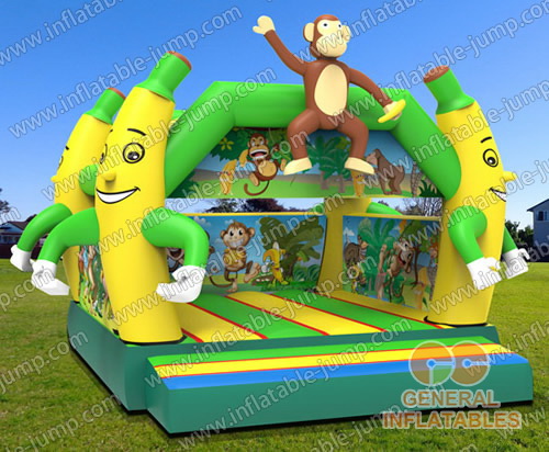 https://www.inflatable-jump.com/images/product/jump/gb-319.jpg