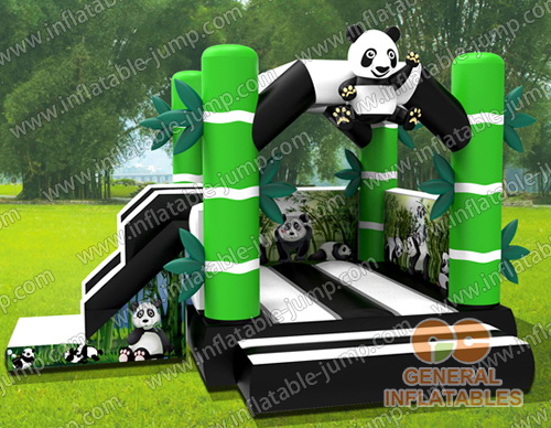 https://www.inflatable-jump.com/images/product/jump/gb-320.jpg