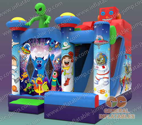 https://www.inflatable-jump.com/images/product/jump/gb-324.jpg