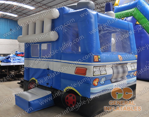 https://www.inflatable-jump.com/images/product/jump/gb-328.jpg
