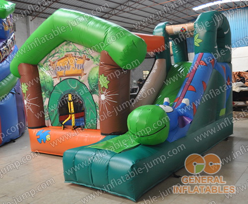 https://www.inflatable-jump.com/images/product/jump/gb-329.jpg