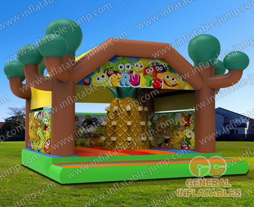https://www.inflatable-jump.com/images/product/jump/gb-331.jpg