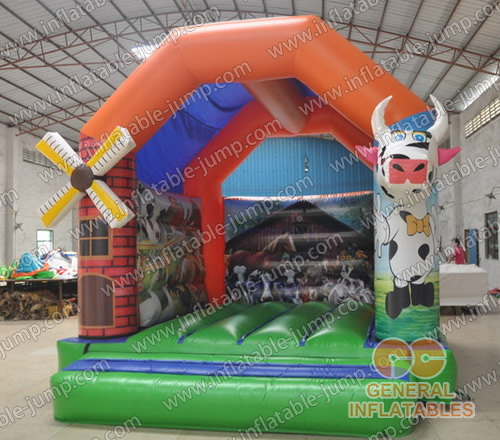 https://www.inflatable-jump.com/images/product/jump/gb-332.jpg