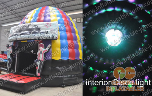 https://www.inflatable-jump.com/images/product/jump/gb-334.jpg