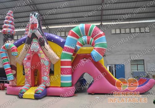 https://www.inflatable-jump.com/images/product/jump/gb-335.jpg