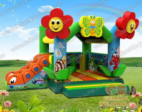 https://www.inflatable-jump.com/images/product/jump/gb-342.jpg