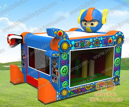 https://www.inflatable-jump.com/images/product/jump/gb-344.jpg