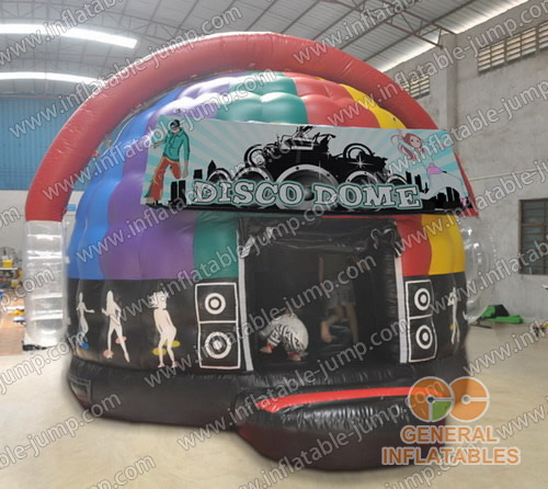 https://www.inflatable-jump.com/images/product/jump/gb-345.jpg