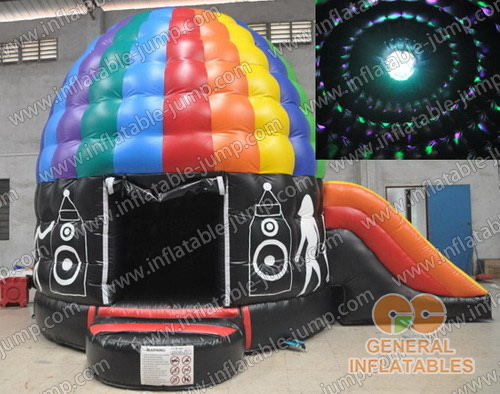 https://www.inflatable-jump.com/images/product/jump/gb-346.jpg