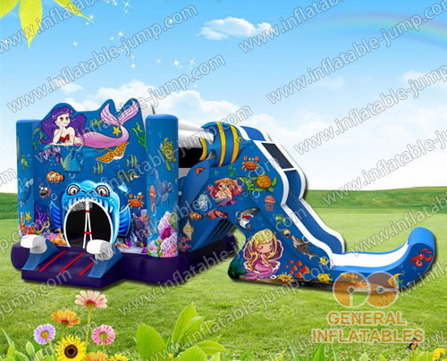 https://www.inflatable-jump.com/images/product/jump/gb-347.jpg