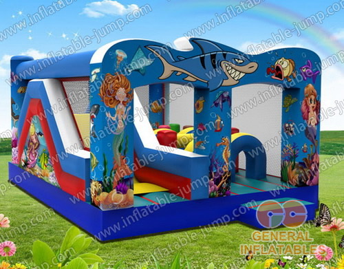 https://www.inflatable-jump.com/images/product/jump/gb-348.jpg