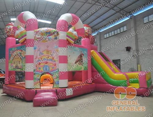 https://www.inflatable-jump.com/images/product/jump/gb-349.jpg