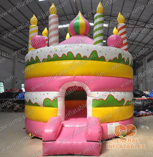 https://www.inflatable-jump.com/images/product/jump/gb-350.jpg