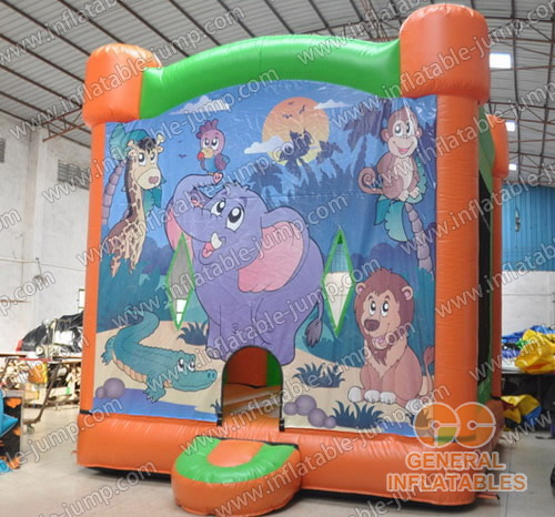 https://www.inflatable-jump.com/images/product/jump/gb-352.jpg