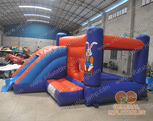 https://www.inflatable-jump.com/images/product/jump/gb-36.jpg