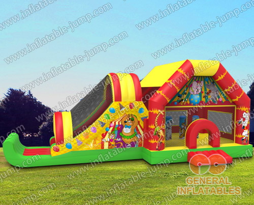 https://www.inflatable-jump.com/images/product/jump/gb-362.jpg