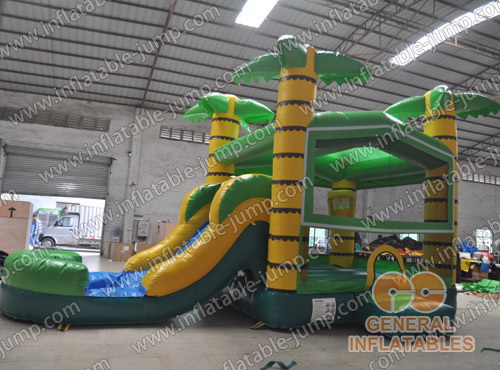 https://www.inflatable-jump.com/images/product/jump/gb-363.jpg