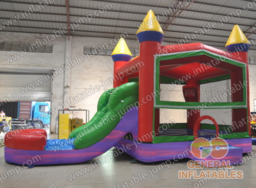 https://www.inflatable-jump.com/images/product/jump/gb-364.jpg