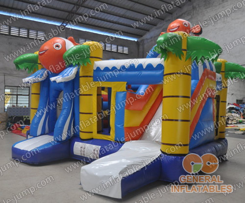 https://www.inflatable-jump.com/images/product/jump/gb-365.jpg
