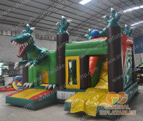 https://www.inflatable-jump.com/images/product/jump/gb-367.jpg