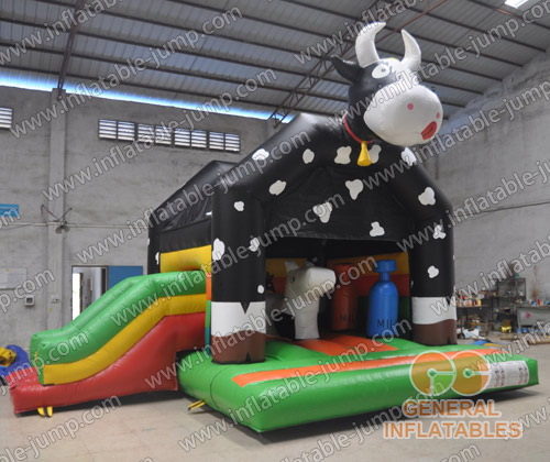 https://www.inflatable-jump.com/images/product/jump/gb-368.jpg