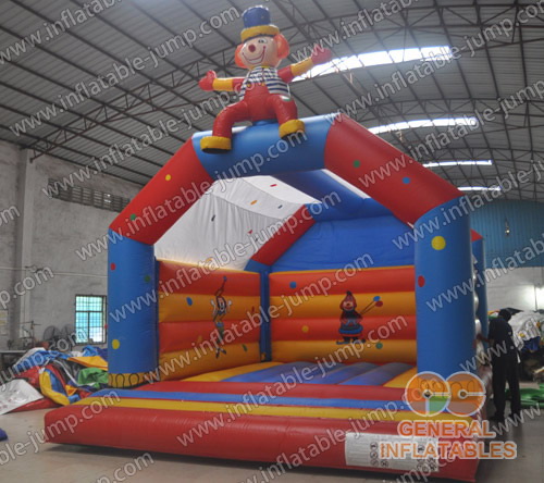 https://www.inflatable-jump.com/images/product/jump/gb-369.jpg