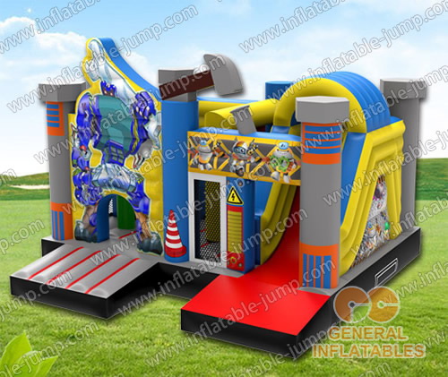 https://www.inflatable-jump.com/images/product/jump/gb-372.jpg