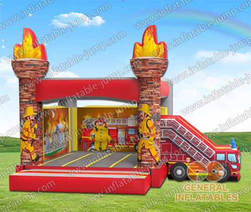 https://www.inflatable-jump.com/images/product/jump/gb-373.jpg