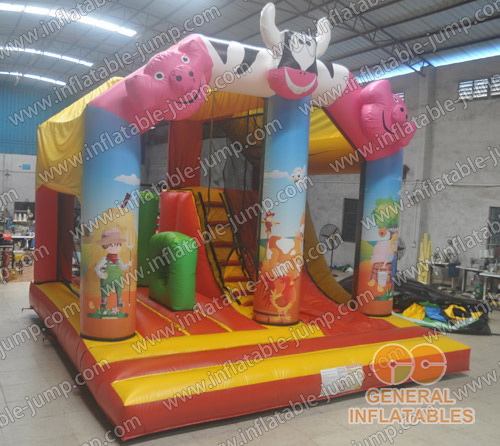 https://www.inflatable-jump.com/images/product/jump/gb-376.jpg